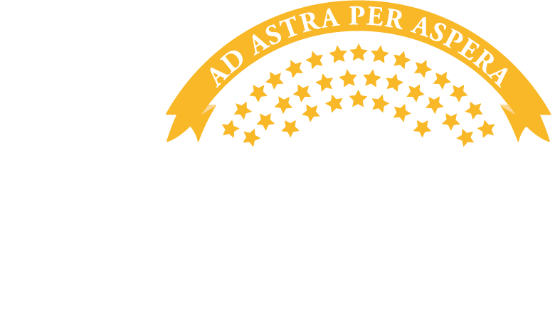 Kansas State 911 Board